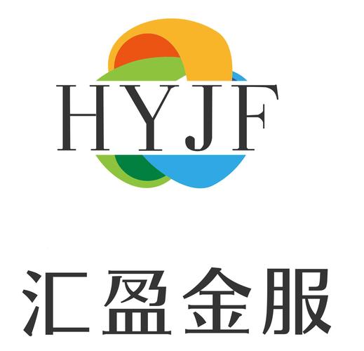 汇盈金服官网