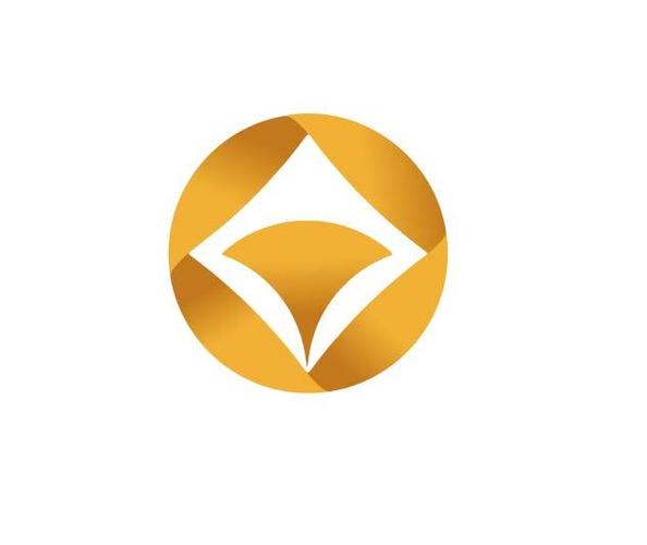 金控钱包安卓版