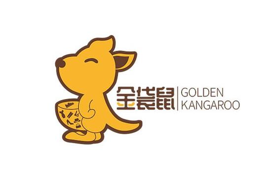 金贷鼠
