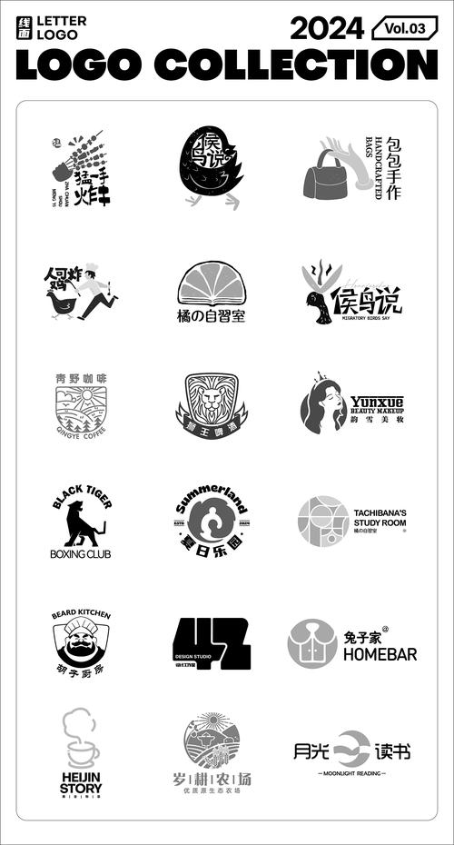 画线大比拼