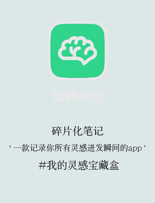 口袋分享app