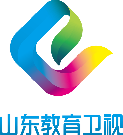 山东教育发布app最新版