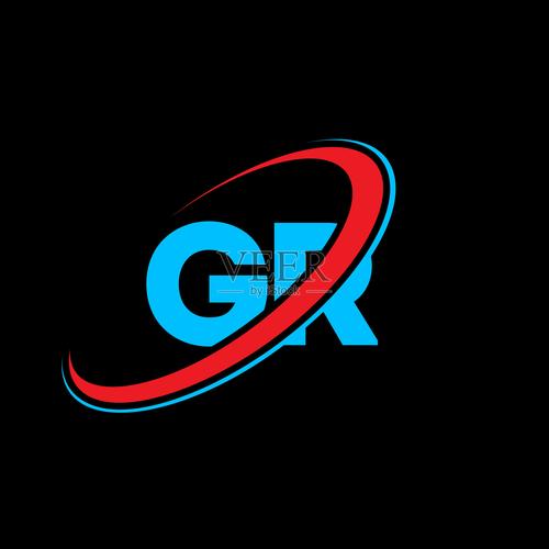 gr养老货币区块