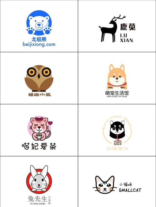 轻松学动物红包版