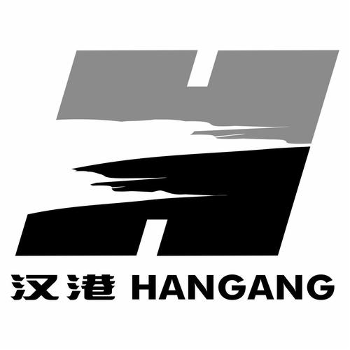 汉港地产
