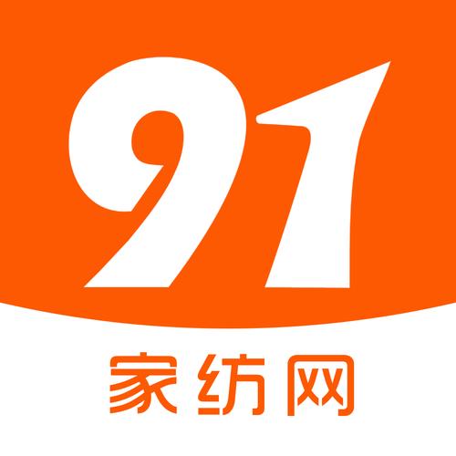 我家有羊毛网官方版