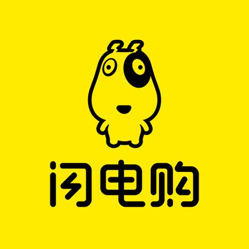 小电铺商城手机版