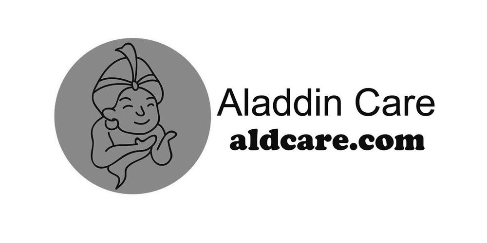阿拉丁ALD官网