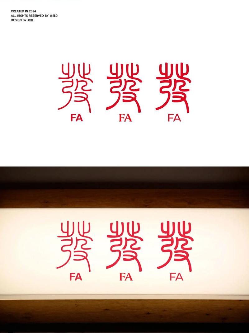 口袋发发