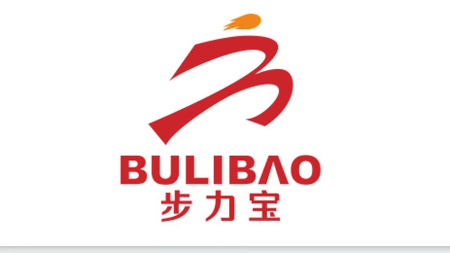 走路宝2022