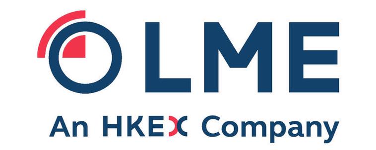 Lmex数字资产