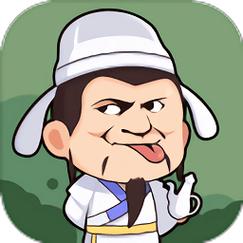 填词小秀才答题赚