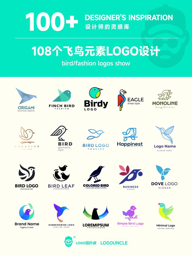 鸟类生活BirdLife