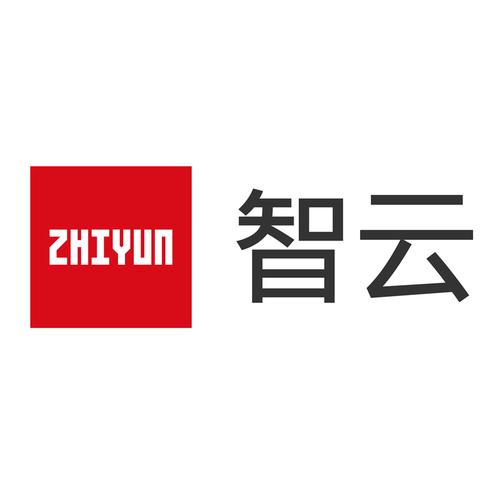 智云兼职赚钱版