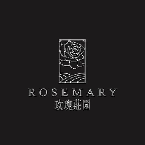 玫瑰花园游戏
