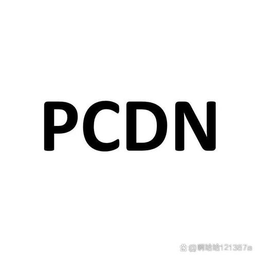 Pynk区块链赚