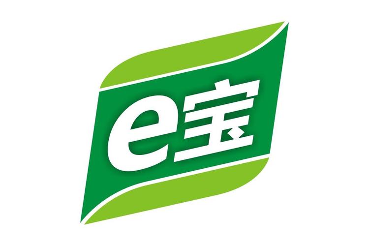 连e宝