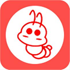 虫虫漫画官网版