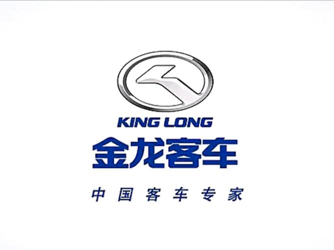 金龙通证赚钱