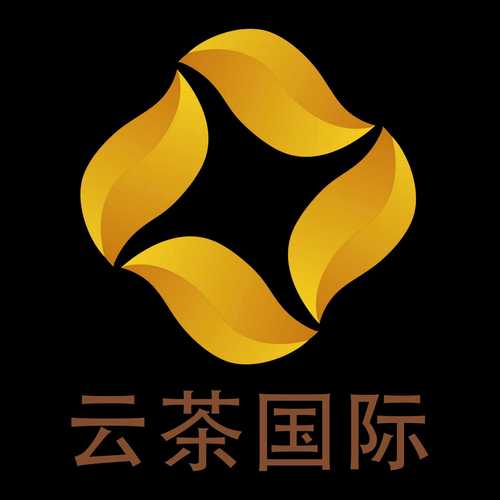 茶币赚钱平台