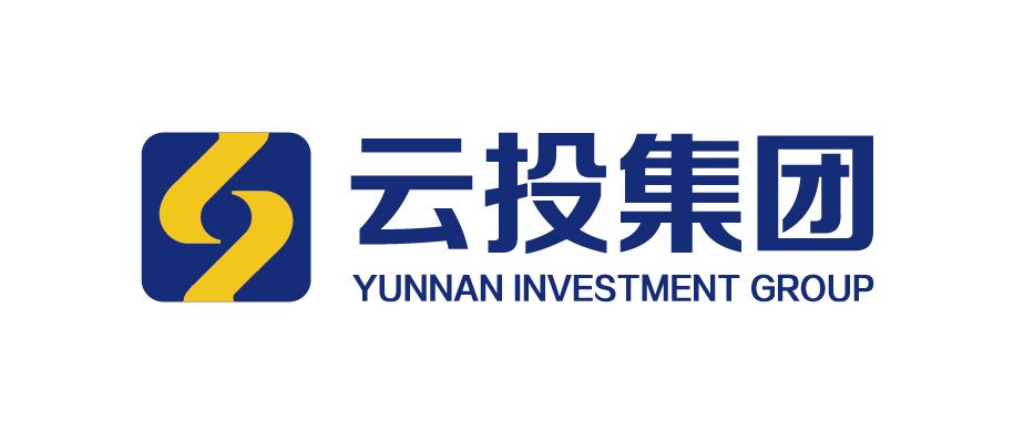 云电创投共享