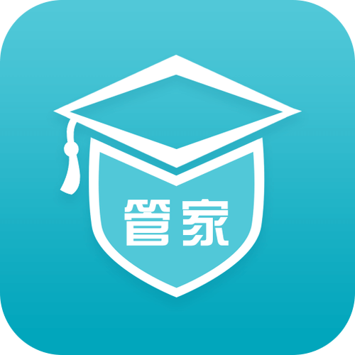 学员管家http