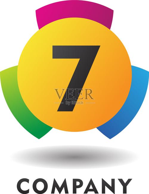 7号卡省钱