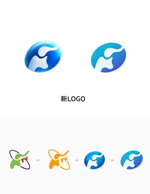 新量象官网版