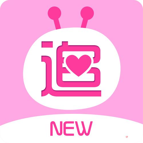 追啊小说官网版