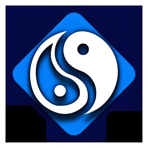 卧龙出山指尖对弈