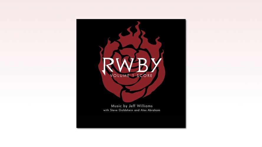 RWBYCrys