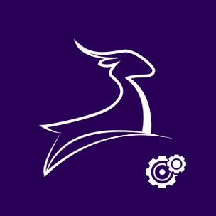 网来单手机版
