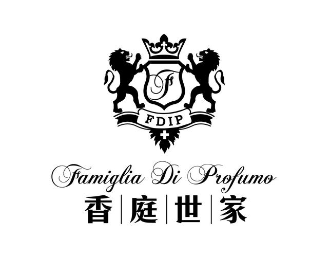 贵族小说大全免费
