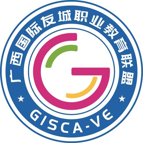 联盟e赚挂机v1缩略图