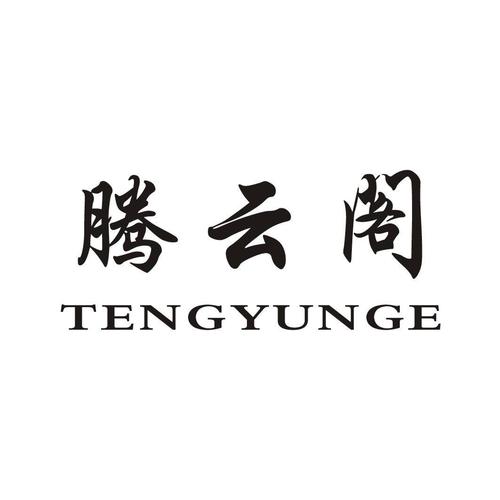 藤阁云小说免费版