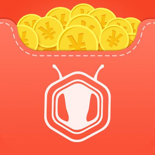 聚财红包任务赚钱