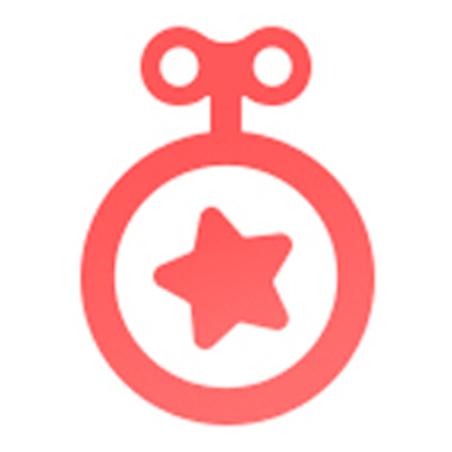 欢乐转app