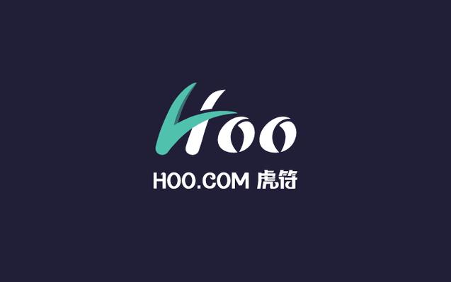 Hoo虎符钱包
