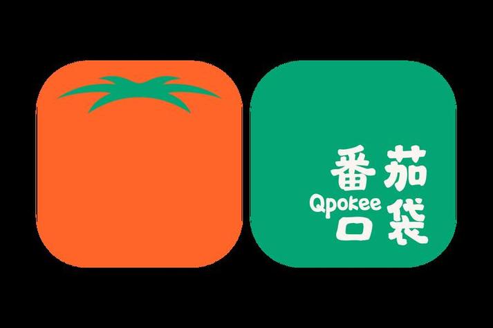 番茄集市安卓版