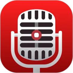 爱上弹唱红包版app