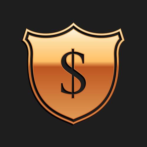 美盾金融官网