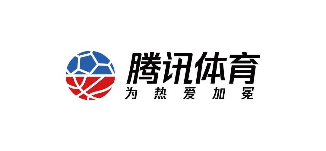 腾讯体育安卓版