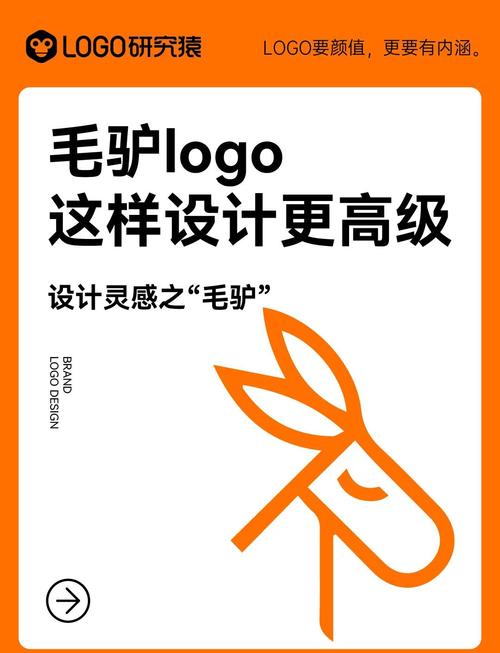 小毛驴跑分最新极