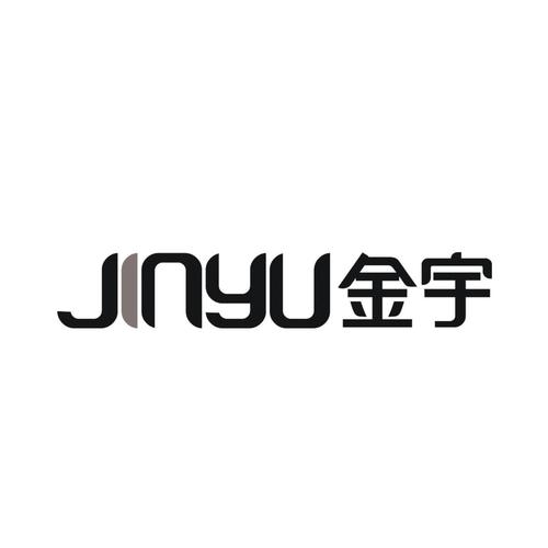 金宇花贷款