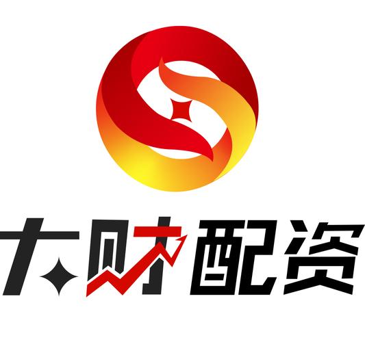 配资178配资