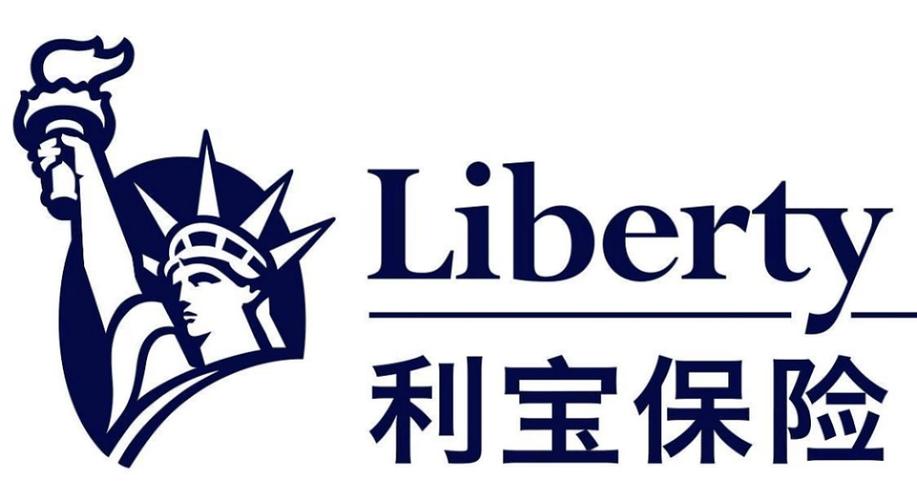 永利宝