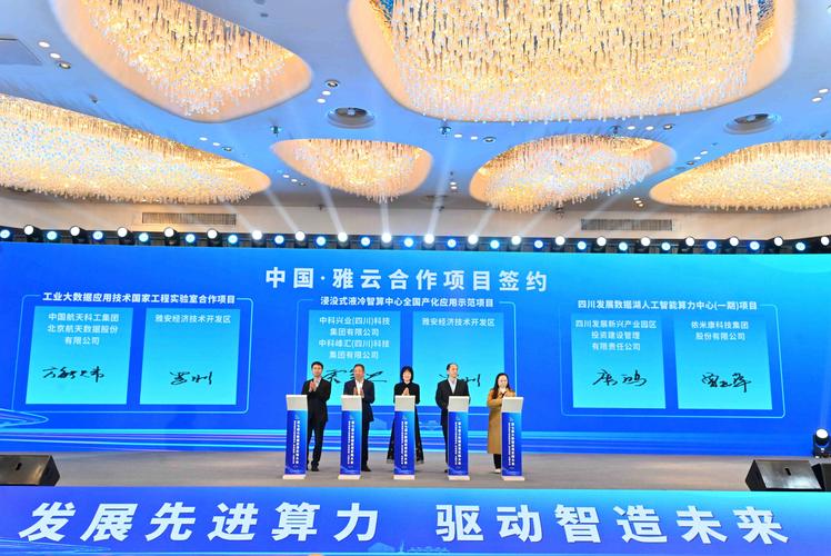 红虾转阅读赚钱手