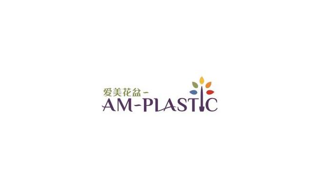 爱多花