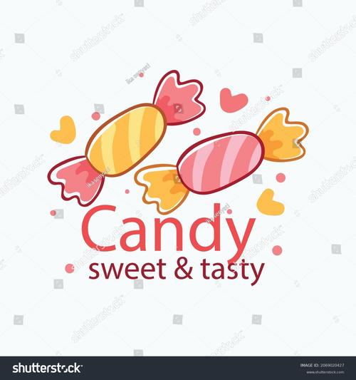 甜水果糖果红包版(SWEETFRUITCANDY)