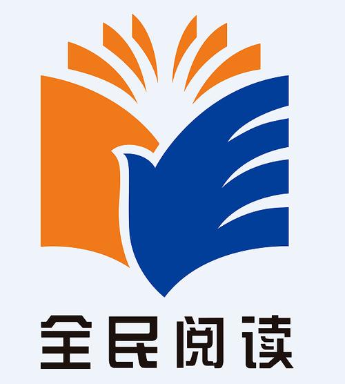 鸣兴阅读免费版
